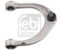 Febi Bilstein Lenker, RadaufhäNgung 177841