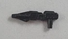 1986 Hasbro Transformers G1 Protectobot STREETWISE Gun Weapon Defensor
