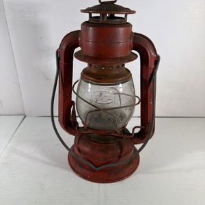 Dietz Lantern Syracuse NY | eBay