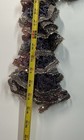 Scarf — photo 2
