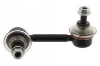 Koppelstange Stabilisator Mapco 49034 FüR Alfa 166 Spark 936A3A__ 936A3B00 JTD