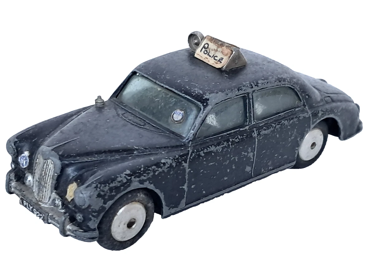 Corgi Riley Diecast Cars for sale | eBay UK