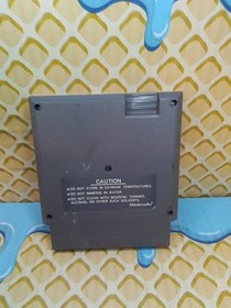 Duck Hunt (Nintendo NES 1985) 5-Screw *TESTED* NES