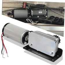 225008 RV Slide Out Motor  Gear Housing Compatible with RV's  Trailers with
