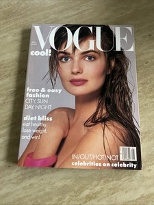 Richardson Magazine | eBay