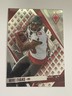 2023 Panini Phoenix Buccaneers Mike Evans SP #70