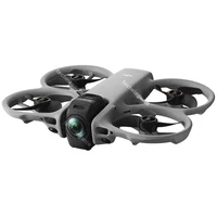 Genuine DJI Avata 360 Drone ONLY - No Controller/No Battery - No Tariffs 95% New