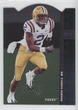2012 SP Authentic 1994 SP Die-Cut Rueben Randle #94SP44 1x0
