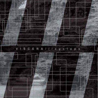Viscera /// - Cyclops CD #G87447