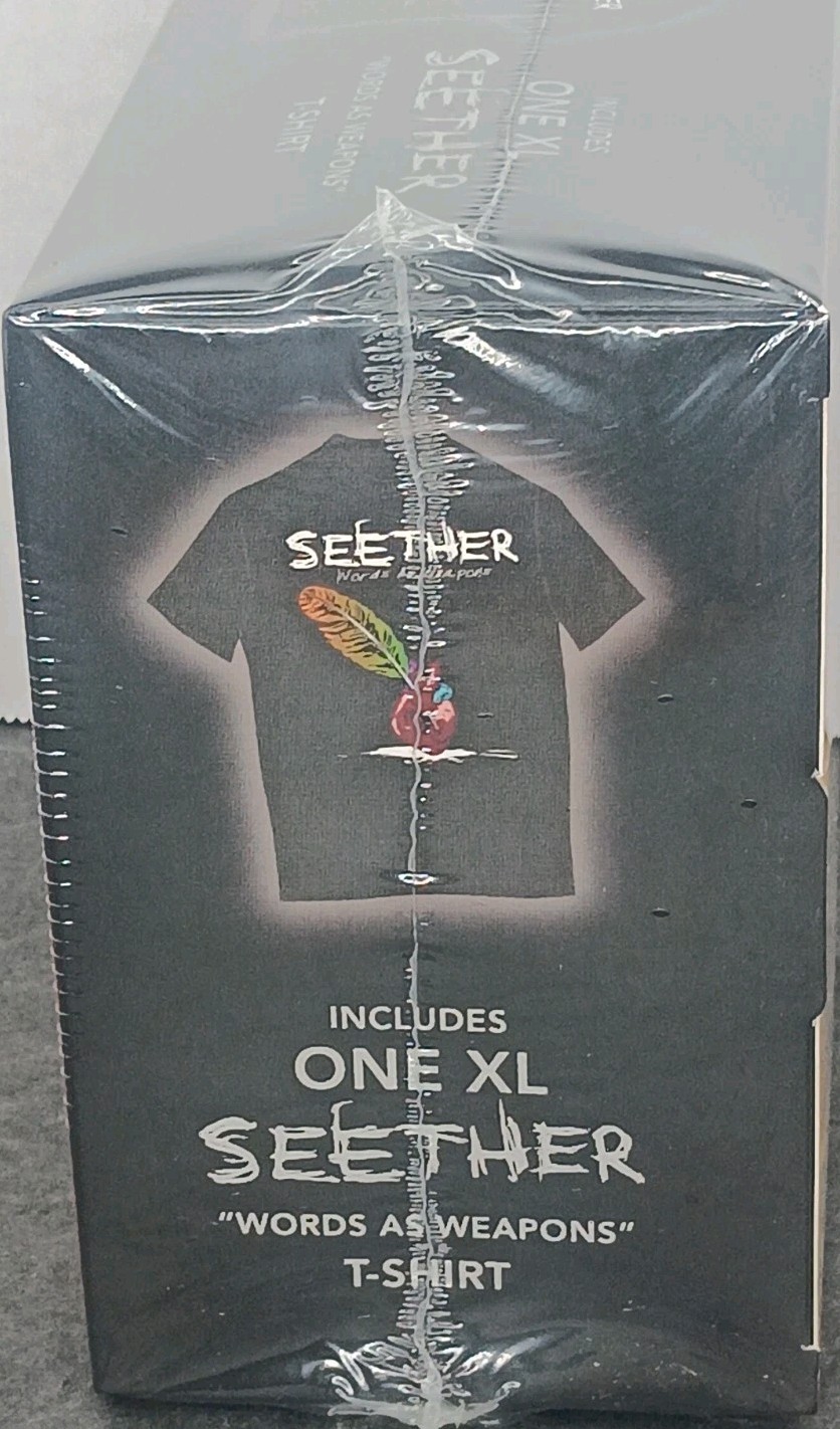 Picture 4 of 7
