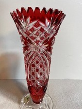 bleikristall crystal products for sale | eBay