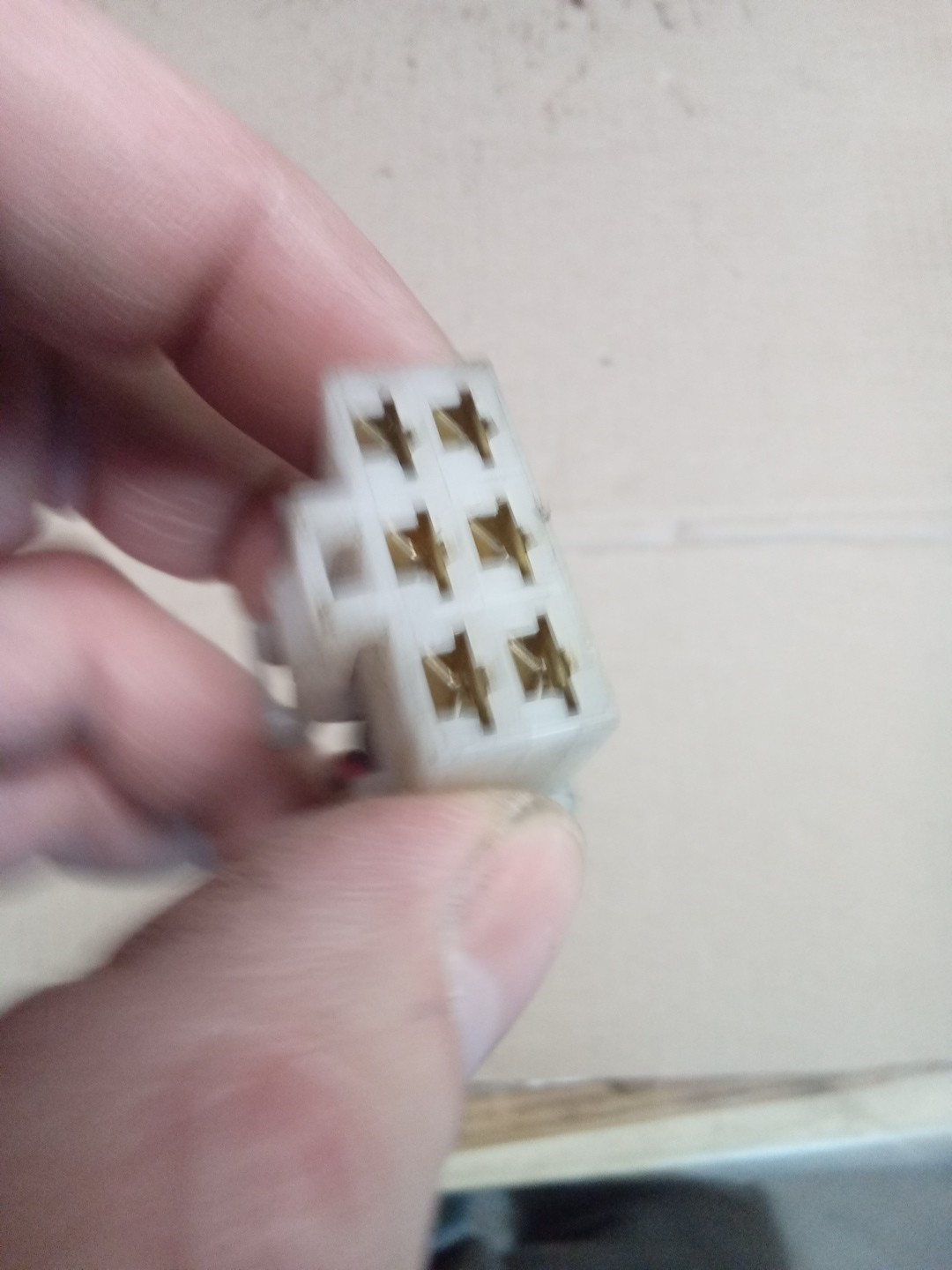 Picture 4 of 6