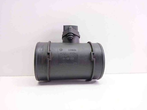 OPEL VECTRA C Luftmassenmesser 0281002479 2.17 Diesel 92kw 2003 31329987