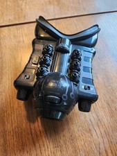 2009 Jakks Pacific EYE CLOPS Night Vision Stealth Night Gear