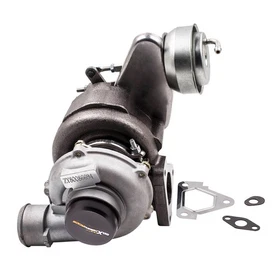 Turbolader 6460960699 for Mercedes-Benz W639 Viano 2.2 CDI Vito 115CDI OM646