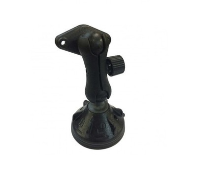 TeeJet RAM Mount Suction Cup For Matrix 430 GPS Systems 65-05241 Farmer Bob's