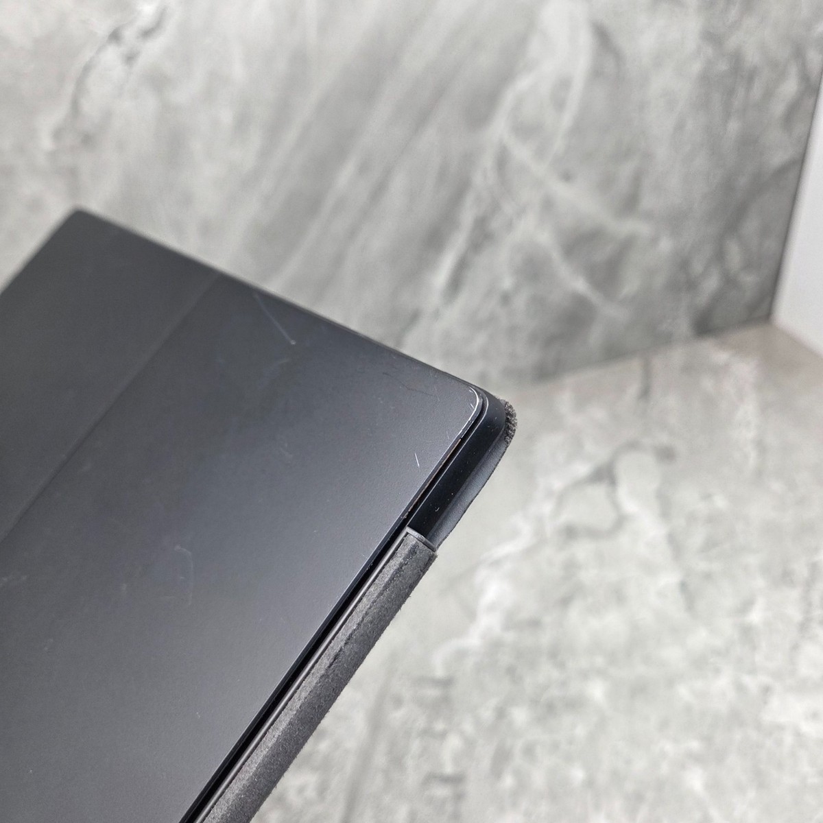 Microsoft Surface Pro 6 Model 1796 i5-8350U 8th Gen 1.7GHz 12