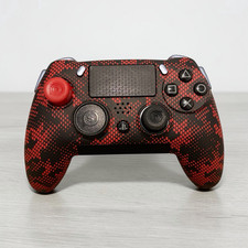 SCUF Vantage Wireless Ergonomic Controller fo...