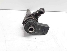 Injecteur Volkswagen CRAFTER