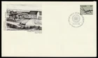 CANADA 1983 HERITAGE ARTIFACTS DEFINITIVE #927 FIRST DAY COVER !! M234