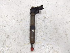 Injecteur Land Rover FREELANDER