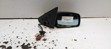 Retroviseur droit (ou coque) Peugeot 605