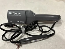 Bio-ionic Professional Retexturizing Iron.