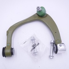 TTX Mevotech Suspension Control Arm CTXMS5013...