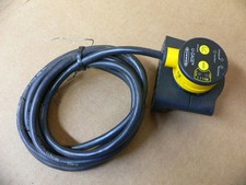 Banner T30uxua Reflective Ultrasonic Sensor Banner T30uxua Reflective Ultrasonic