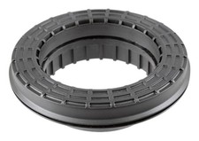 Wälzlager Federbeinstützlager SACHS 801 036 für OPEL ASTRA SIGNUM VECTRA FIAT 3X