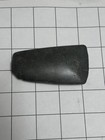 Stone Celt Native American Relic Indian Artifact  Arrowhead Ohio Flint Ridge