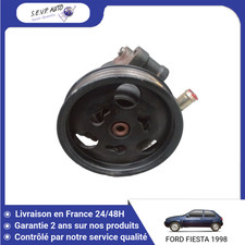 Pompe direction assistée Ford PUMA