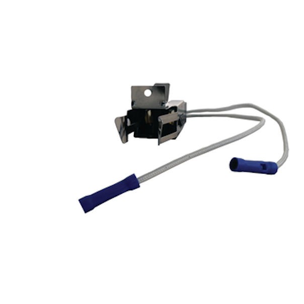 Комплект розеток Supco RR109