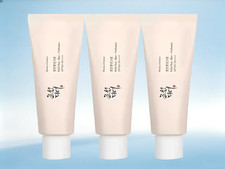  3-PACK Beauty of Joseon - Relief Sun: Rice  Probiotics SPF50 PA   50ml