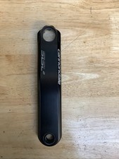 Cannondale Hollowgram SiSL2 Left Hand Crank 170mm