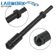 Black Truck Anchor Pin Bushing Kit Installation And Removal Tool 1-3/8 29450