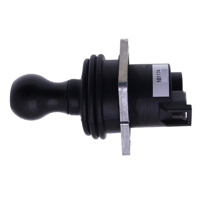For Genie Boom Lifts Dual Axis Joystick Controller Assembly 10102737 10101174
