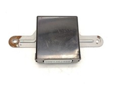 Porte arrière et accessoires Honda LEGEND