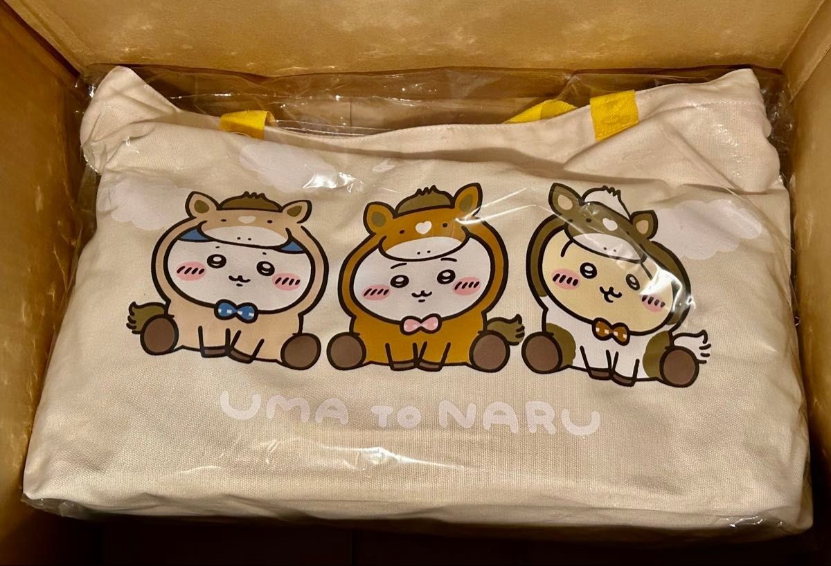 Chiikawa Lucky Bag Happy Bag 2026 | eBay