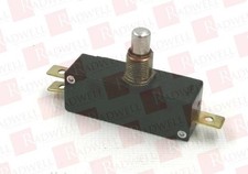 ITT SKHJO / SKHJO (NEW NO BOX)