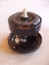 Replacement Motor Mounting Bracket For 52" Ceiling Fan