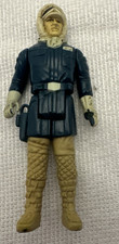 Product Image: Star Wars Original Kenner Han Solo Hoth Outfit Gear NO REPRO