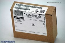6ES7132-6BD20-0BA0   6ES7132-6BD20-0BA0