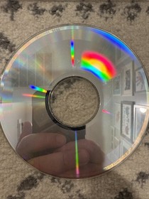 Street Fighter ZERO 2 (Sega Saturn, 1996) Mint Complete US Seller Fast Ship