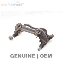 2018-2025 VW ATLAS - Front Right Brake Calipe...