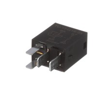 Standard Motor Products RY-665 A/C Compressor Control Relay