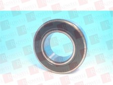 SKF 5212MZZ / 5212MZZ (USED)