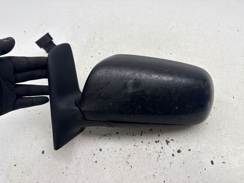 Volkswagen Sharan 2002 Links Außenspiegel elektrisch Tür vorne DRA73338