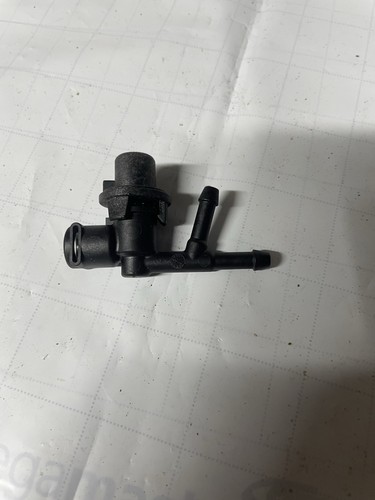 Original Jura Impressa C5 Type 666 JURA C E F S Heizung Ventilkörper Druckventil