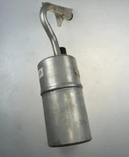 Hella 8FT 351 192-021 Dryer, Air Conditioning for Volvo